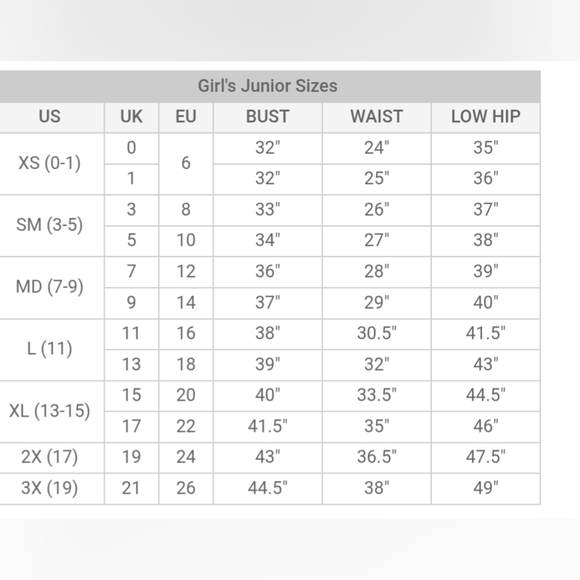 Bondage style zip dress from Orchard Bloom size SM - Picture 5 of 5